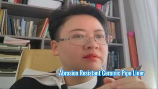 Alümina Seramik: Global Endüstriyel Kullanım için İstikrarlı Kalite